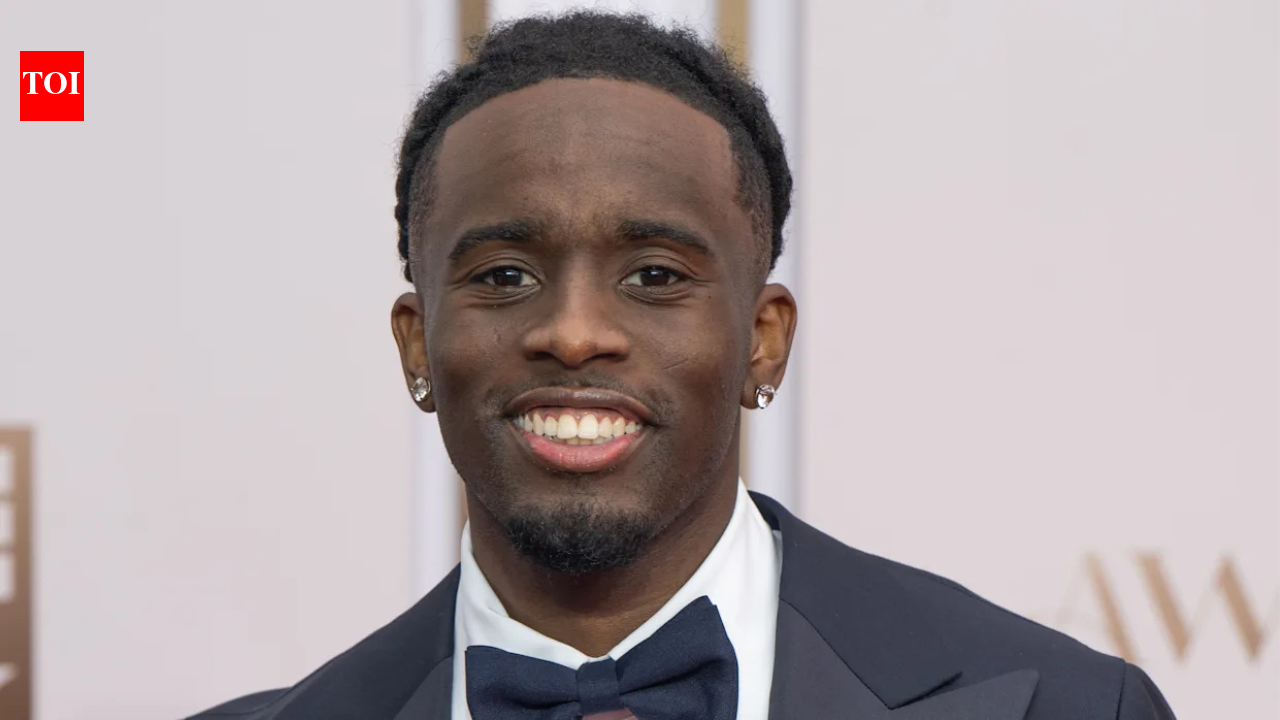 DJ Akademiks says NBA YoungBoy tried to contact Kai Cenat over cheating rumors