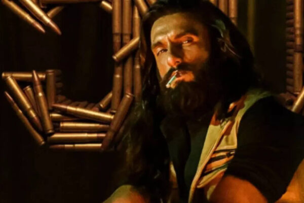 ‘Dhurandhar’ box office collection Day 50: Ranveer Singh and Akshaye Khanna starrer CRASHES on eighth Friday with Rs 55 lakh after ‘Border 2’ release |