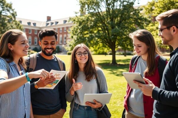 Canada offers research lifeline to Indian talent amid US headwinds in higher education drive