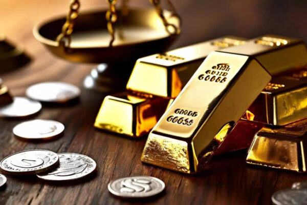 Budget 2026 metal sector expectations: MMTC-PAMP pushes for duty parity for refiners