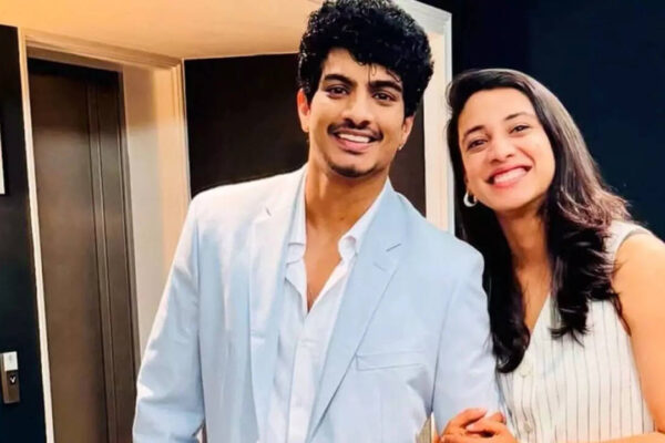 ‘Palash Muchhal was caught red-handed with another woman in bed’: Smriti Mandhana’s childhood friend | Cricket News