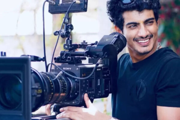 Palaash Muchhal caught red-handed at wedding to Smriti Mandhana? Lawyer reacts to cheating allegations: ‘What is the evidence’ |