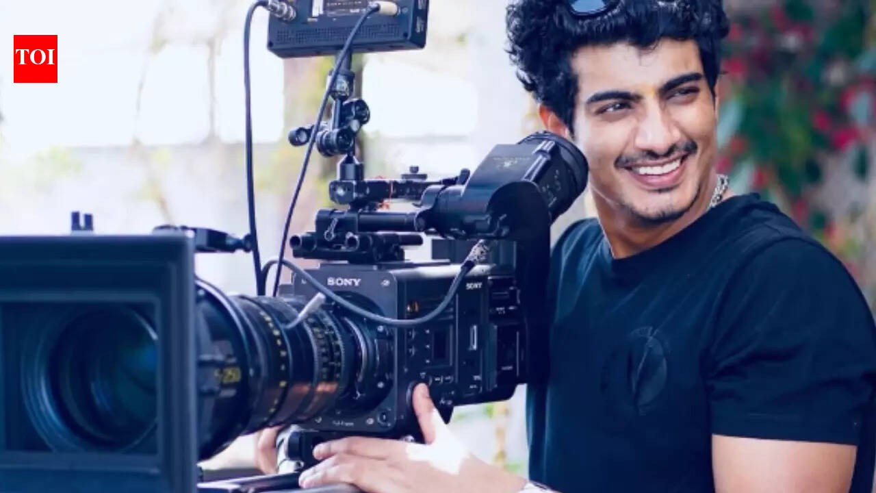 Palaash Muchhal caught red-handed at wedding to Smriti Mandhana? Lawyer reacts to cheating allegations: ‘What is the evidence’ |