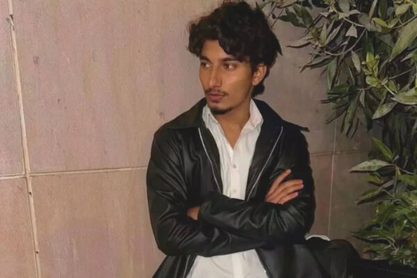 2nd-year BTech student jumps to death from 4th-floor hostel building in Greater Noida | Noida News