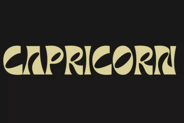 Capricorn Horoscope Today, January 24, 2026: Avoid lending money to friends who delay repayment