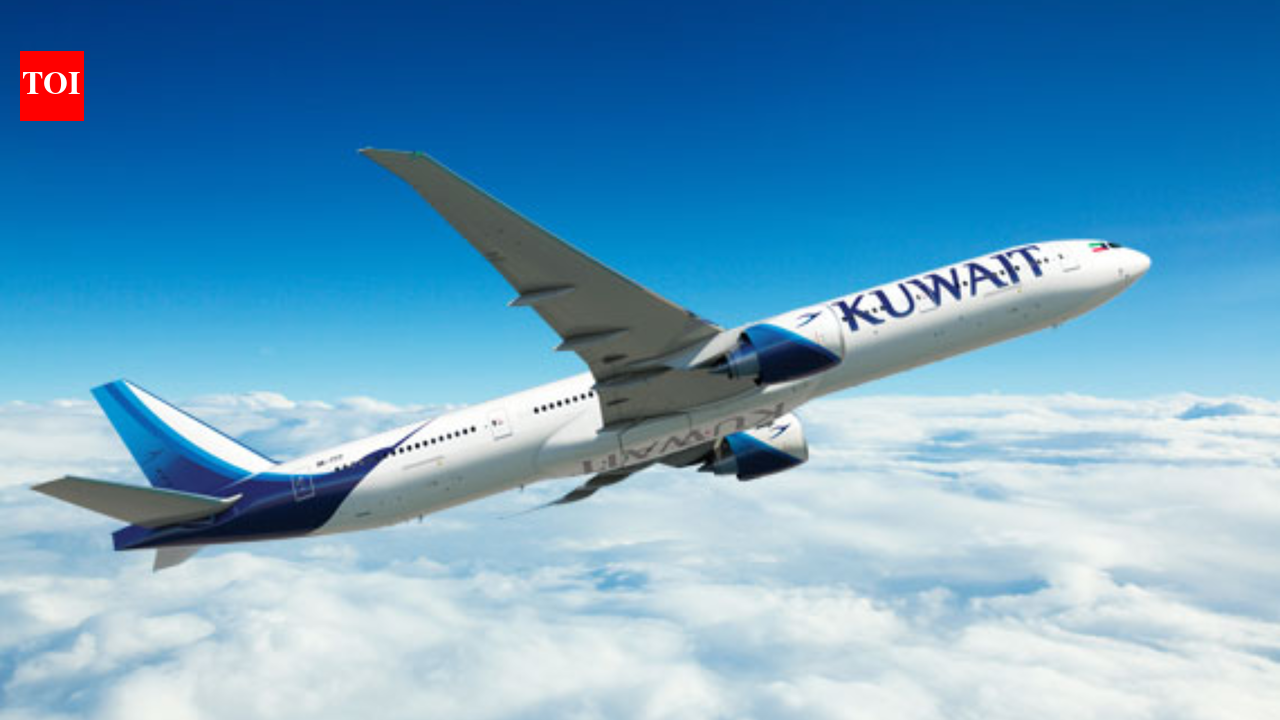 Kuwait Airways unveils summer 2026 plan with 11 new destinations