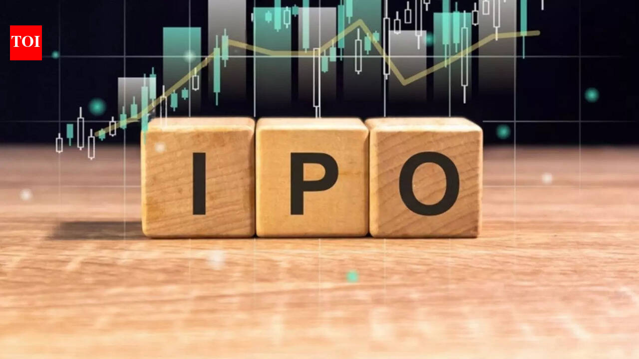 12 more companies to enter the IPO street! Sebi gives approval to Hella Infra Market, Oswal Cables & more