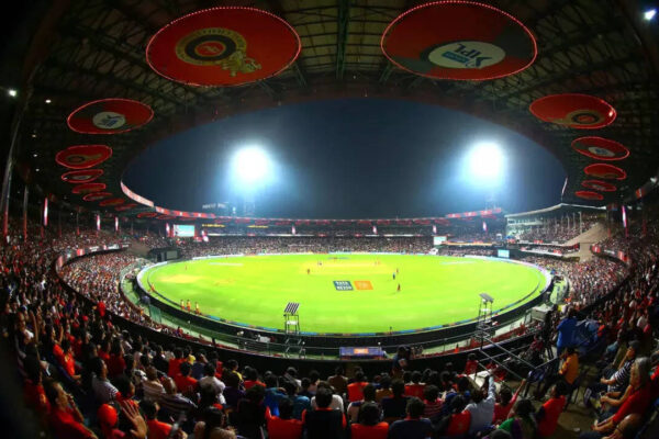 ‘Home’ venue concerns posing fresh challenge for IPL franchises | Cricket News