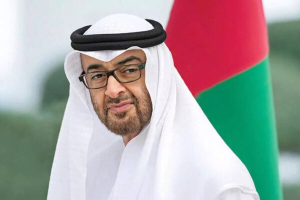 UAE orders release for 900+ Indian prisoners ahead of National Day