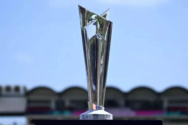 Fast-tracked visas await 2026 T20 World Cup fans | Cricket News