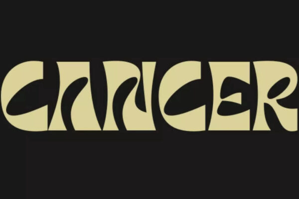 Cancer Horoscope Today, January 24, 2026: Avoid mixing money and emotions