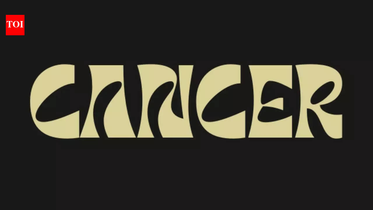 Cancer Horoscope Today, January 24, 2026: Avoid mixing money and emotions