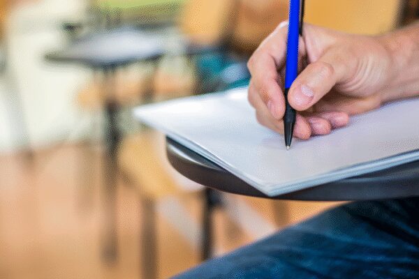 BSSC Field Assistant result 2025 for prelims released: Direct link to download merit list here