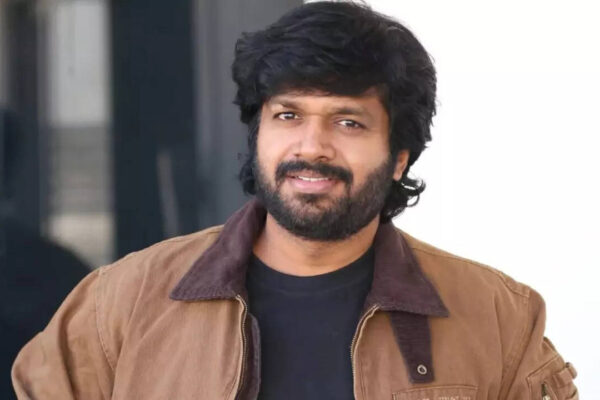 Anil Ravipudi Urges Pan-Indian Stars to Return to Smaller Films for a Balanced Film Ecosystem |