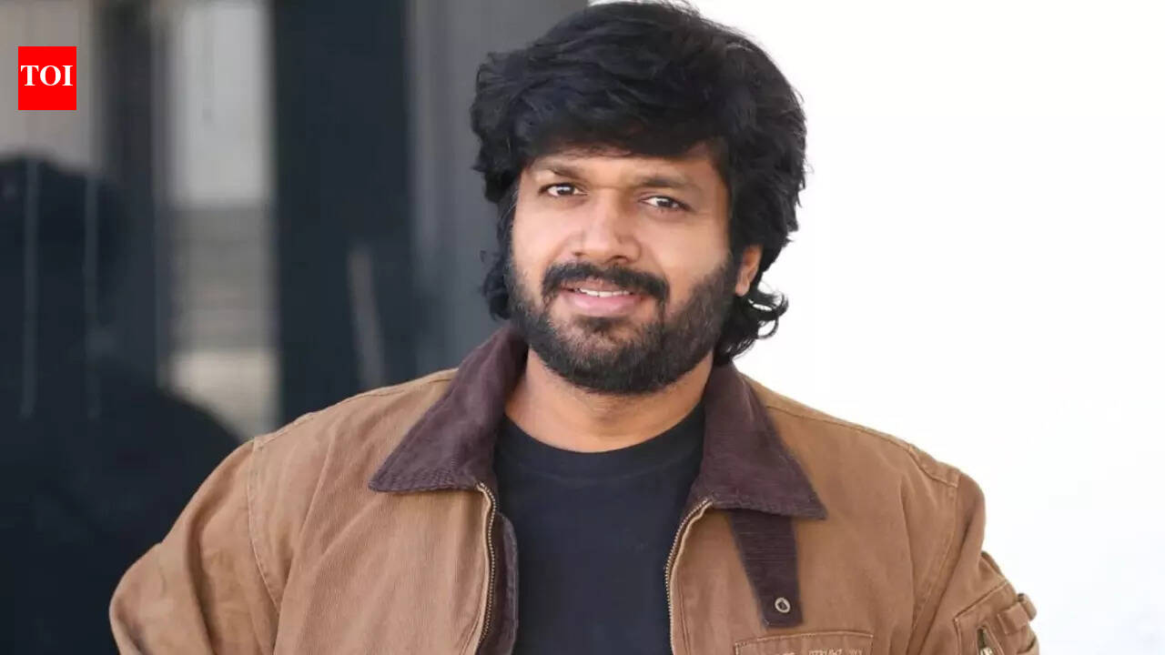Anil Ravipudi Urges Pan-Indian Stars to Return to Smaller Films for a Balanced Film Ecosystem |