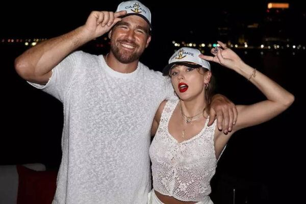 Is Taylor Swift’s fiance Travis Kelce, retiring this season? Here’s everything we know