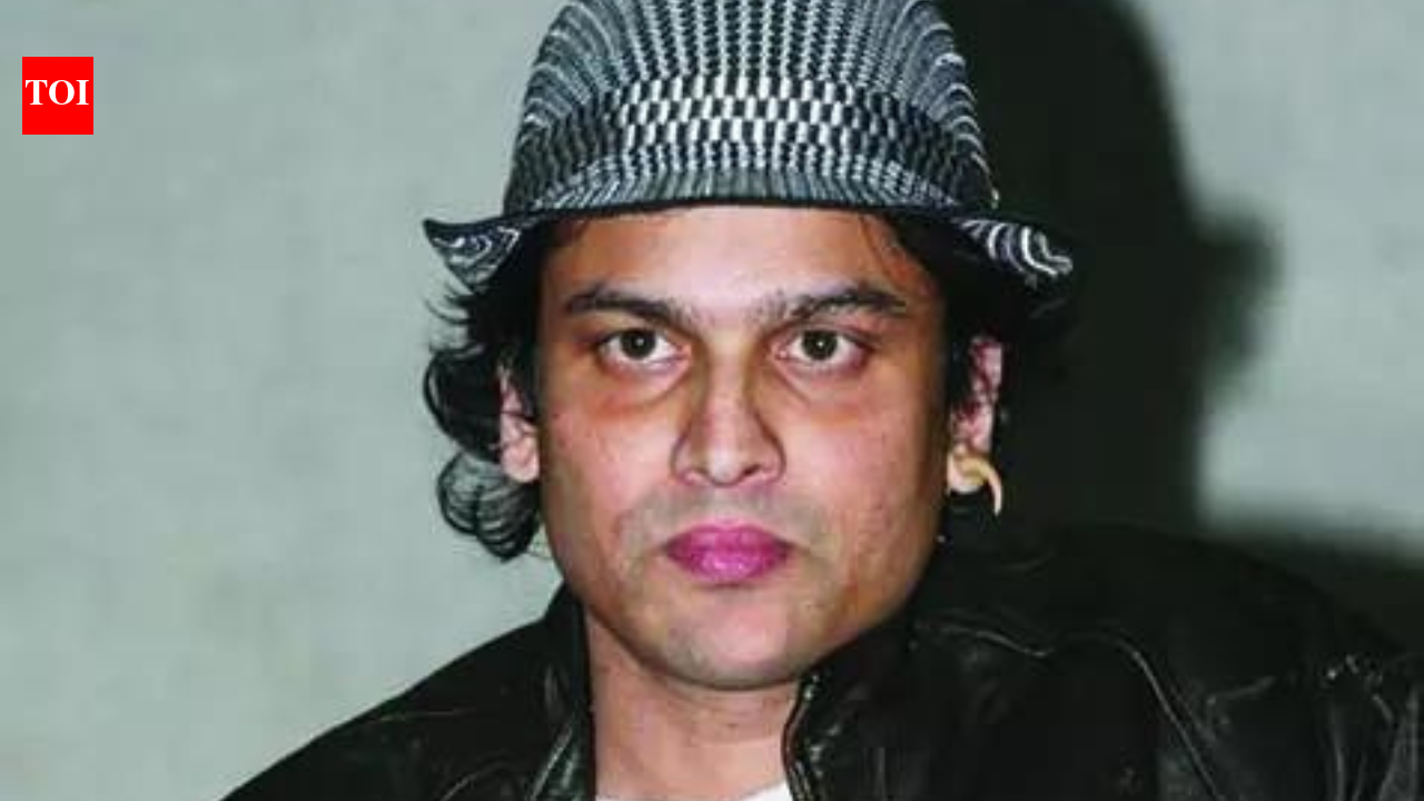 ‘Millions seeking lawful action’: Zubeen Garg’s family writes to PM Modi; seeks fast-tracked trial | India News