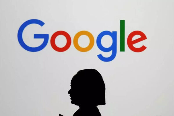 Logan Kilpatrick, lead product for Google AI Studio and Gemini API, says: Thanks to AI, engineers are now…