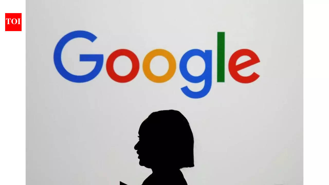 Logan Kilpatrick, lead product for Google AI Studio and Gemini API, says: Thanks to AI, engineers are now…