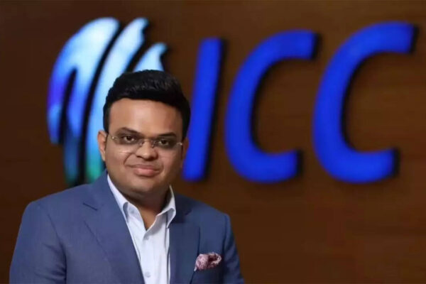 T20 World Cup 2026: ICC replaces Bangladesh with Scotland; all eyes on Pakistan now | Cricket News