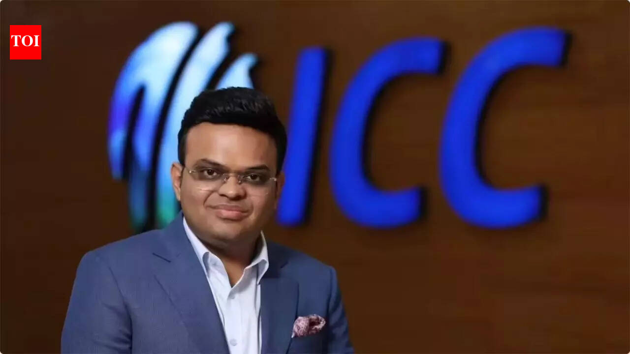 T20 World Cup 2026: ICC replaces Bangladesh with Scotland; all eyes on Pakistan now | Cricket News