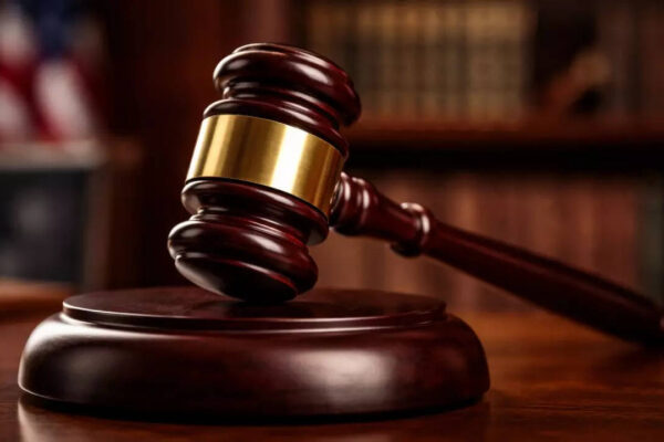 Seven years in jail, but no proof of dowry death: Supreme Court corrects trial court error – here’s what the case is about