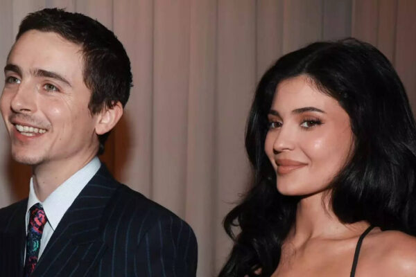 Kylie Jenner and Timothée Chalamet combined net worth: Behind USD 725 million financial empire of the Hollywood couple |
