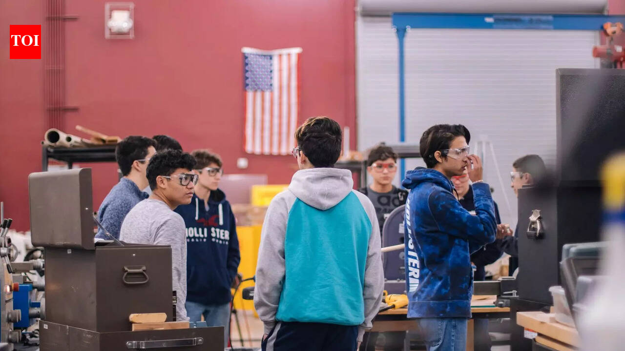 US to cut number of green cards by up to 2.4 million: What it means for jobs and career growth