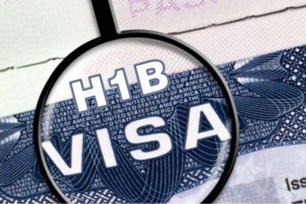 40% increase in tech professionals moving from US to India amid H-1B row, LinkedIn data shows