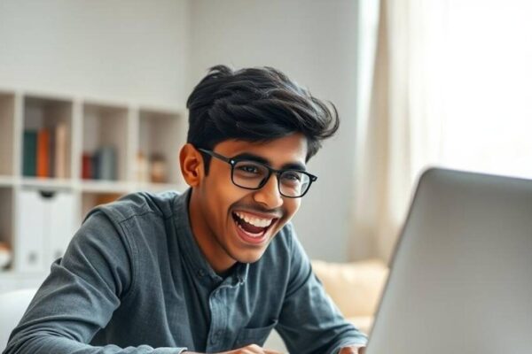 Uttarakhand CHO admit card 2026 released: Check direct link, exam day instructions here