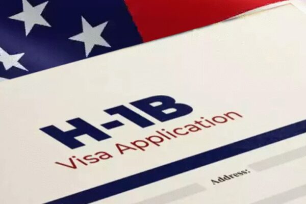 ‘More tech growth in India, less visa dependency in US’: American investor weighs in on reverse migration amid H-1B uncertainty
