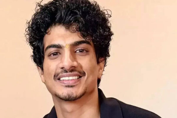 Palash Muchhal files defamation case of Rs 10 crore on Vidnyan Mane after his accusations of cheating on Smriti Mandhana and being caught red handed in bed with another woman | Hindi Movie News