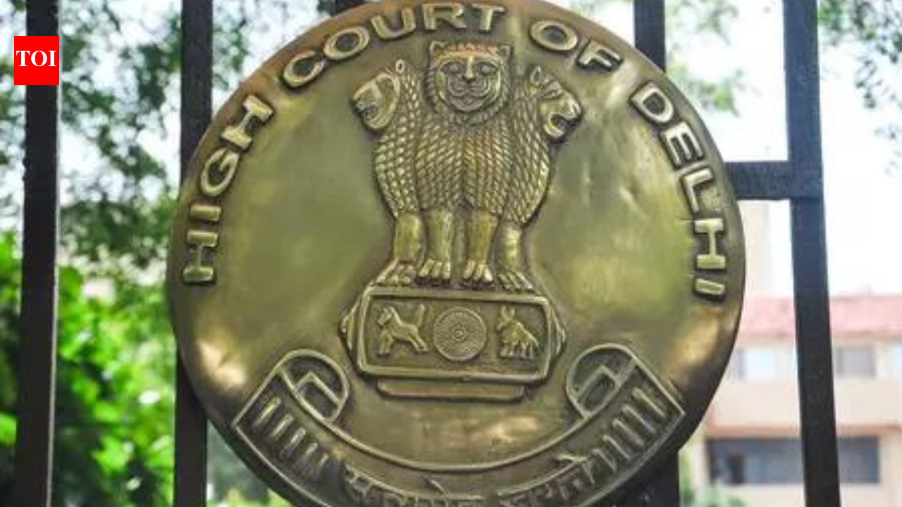 Cannot dismiss blood pressure as a lifestyle disease and deny disability pension to military officer: High court | India News