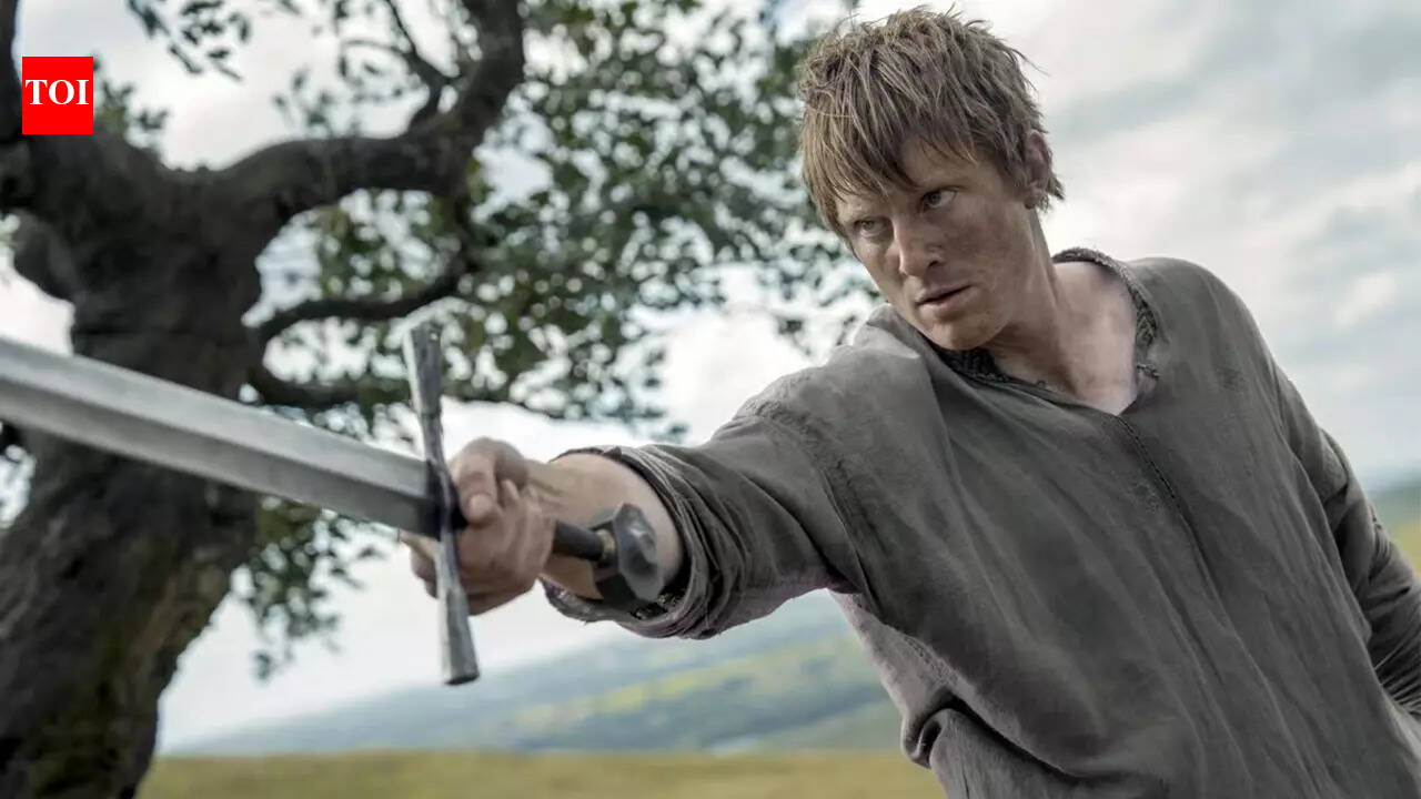 ‘A Knight of the Seven Kingdoms’ Season 1 Episode 2: When and where to watch the prequel of ‘Game of Thrones’ online |