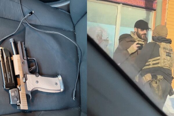 Minneapolis shooting: Federal agents kill 37-year-old man – 10 things to know