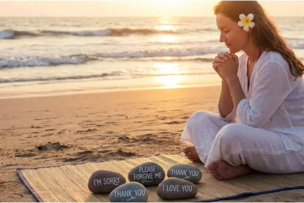 Weekly Ho‘oponopono prayers for all zodiac signs to cleanse energy and raise your vibe for the week of January 25 to January 31, 2026