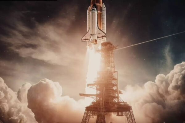 NASA is flying historic aviation and space artifacts on the Artemis II mission