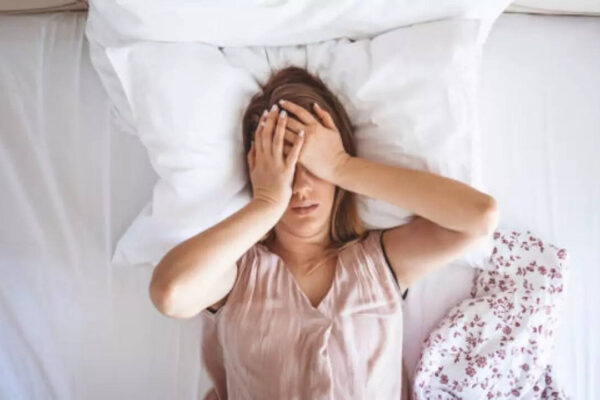 Struggling with sleep? Try these gemstones