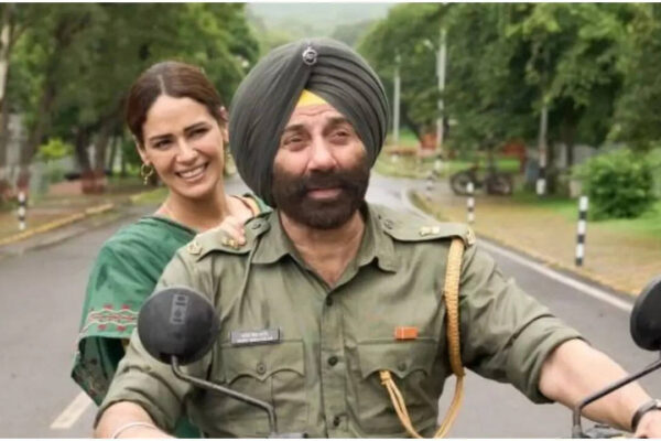 Border 2 Full Movie Collection: ‘Border 2’ Day 3 box office collection LIVE: Sunny Deol and Varun Dhawan film shows no signs of slowing down |