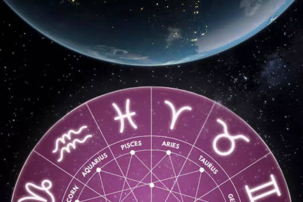 Weekly Health Horoscope Predictions, January 25 to January 31, 2026: Tips for wellness and balance based on each zodiac sign