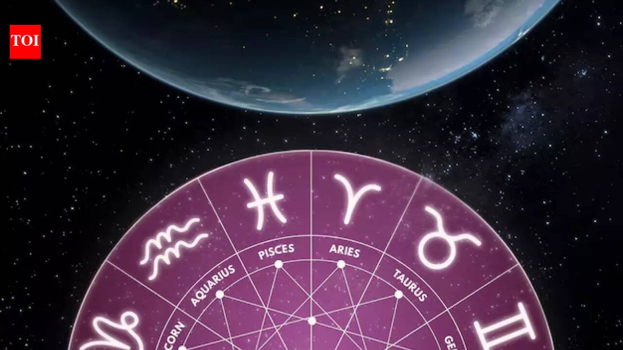 Weekly Health Horoscope Predictions, January 25 to January 31, 2026: Tips for wellness and balance based on each zodiac sign