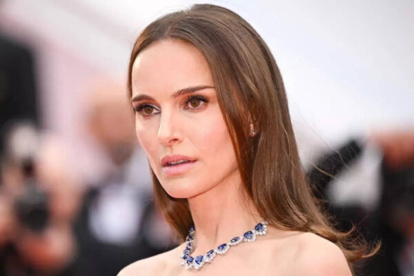 Natalie Portman calls out Oscars for snubbing ‘extraordinary films’ by female directors in 2026 nominations | English Movie News