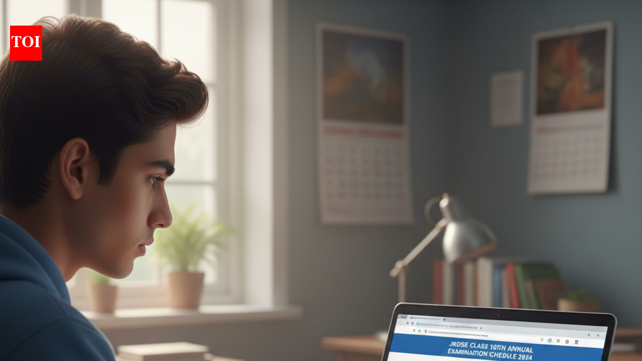 BDL Management Trainee Result 2026 released: Check MT merit list, cut off and PDF download