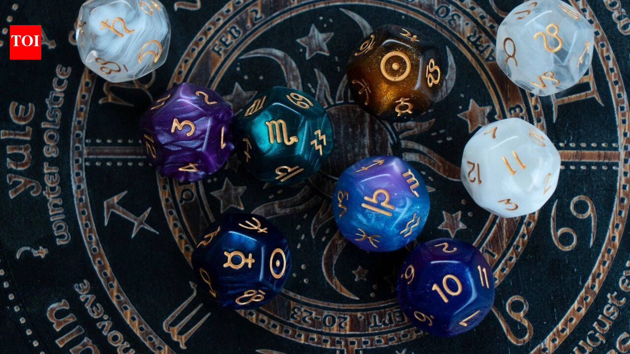 How Mercury affects communication and thinking