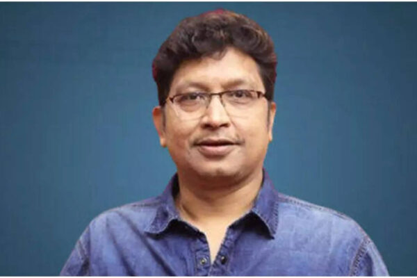 Odia singer Abhijit Majumdar passes away: Cause of death, tributes, funeral, and other details |