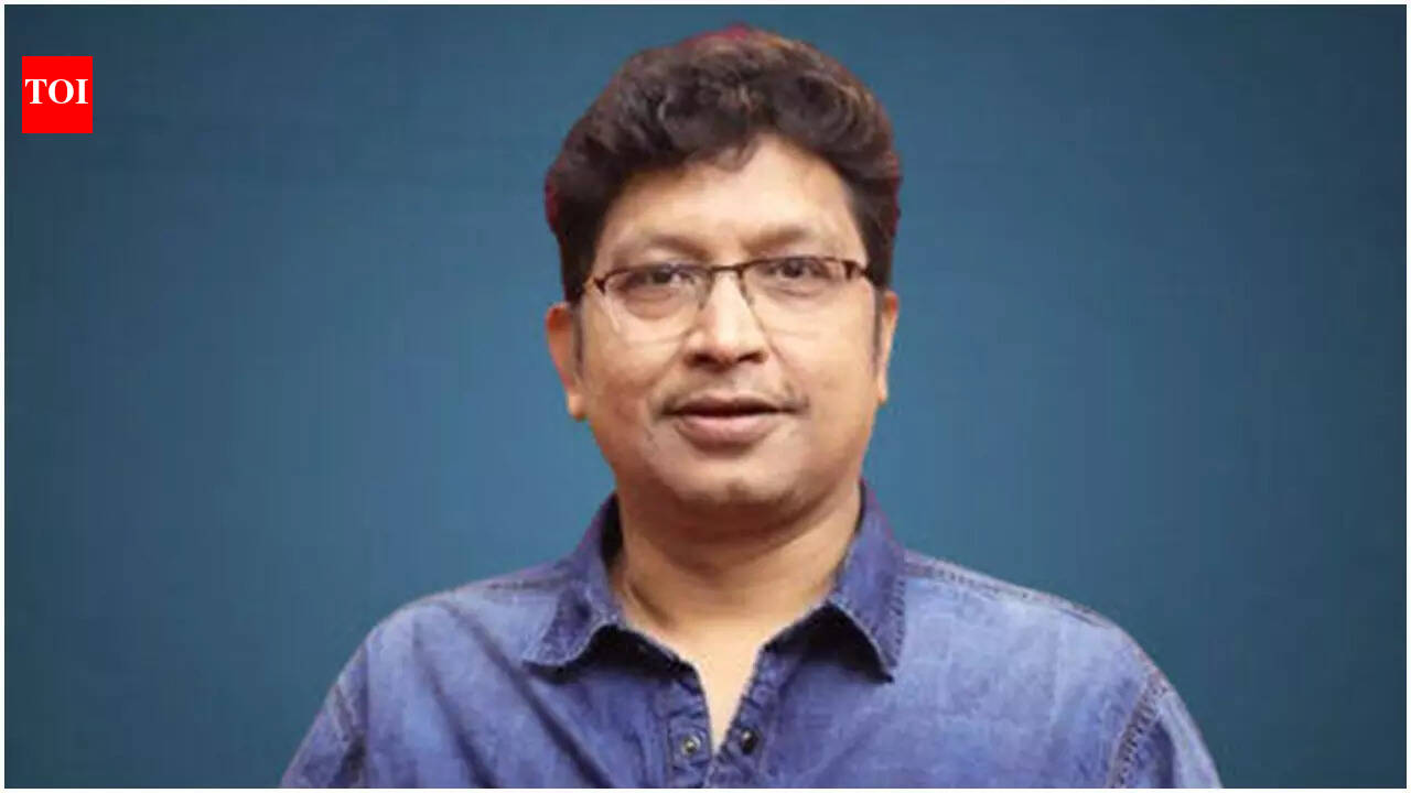 Odia singer Abhijit Majumdar passes away: Cause of death, tributes, funeral, and other details |