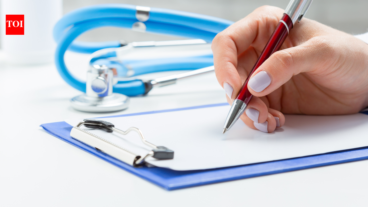 When will NBEMS FMGE January 2026 result be released?