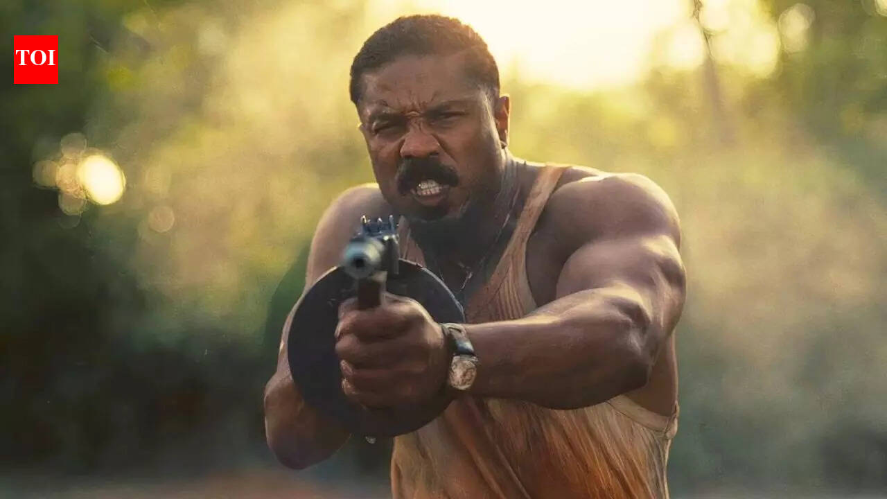 You can’t miss out these top Michael B. Jordan movies