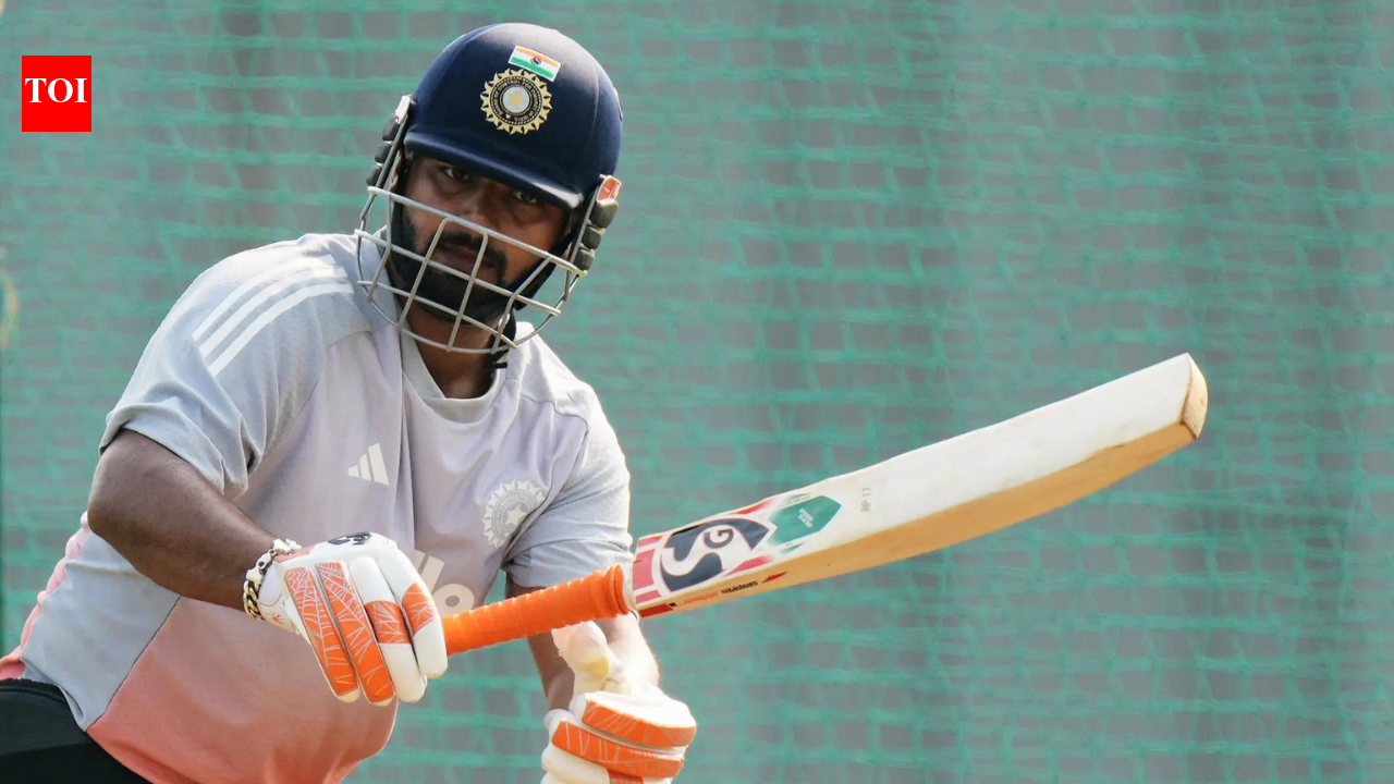 Ranji Trophy: Rishabh Pant, Yashasvi Jaiswal, Shardul Thakur to miss Mumbai vs Delhi match | Cricket News