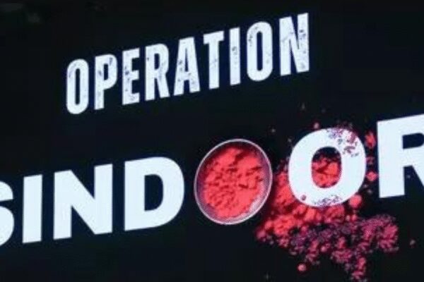 India’s air superiority during Operation Sindoor made Pakistan call for truce: European think-tank | India News